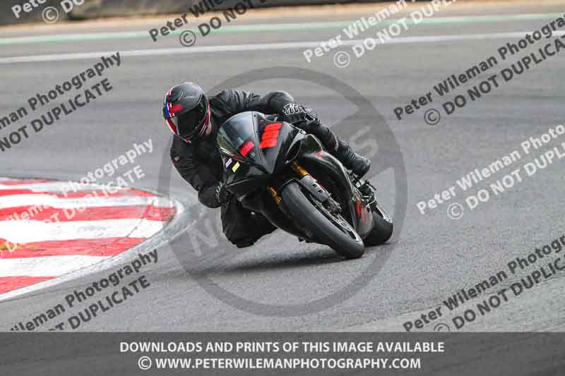 brands hatch photographs;brands no limits trackday;cadwell trackday photographs;enduro digital images;event digital images;eventdigitalimages;no limits trackdays;peter wileman photography;racing digital images;trackday digital images;trackday photos